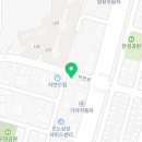 오공이네자전차포 이미지