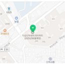 신부10길 이미지