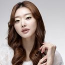옐로블루 네이버블로그
