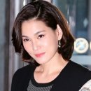 제일경영연구소 이미지