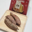 해남상회 이미지