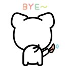 어바웃비