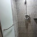 희망전자동 | 헬스장 유목민 탈출각! 랩스휘트니스 강동구청점 내돈내산 후기