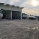 원주자동차공업사 이미지