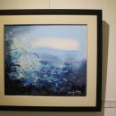 경훈미술관 이미지