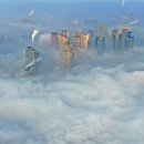 선양빌딩 이미지