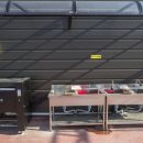 워시엠셀프세차 이미지