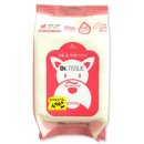 (주)폴메디 이미지