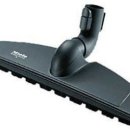 밀레청소기 miele c3 comfort navy - 밀레청소기 직구 구매대행
