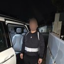 (주)다나플랜 | <다나플랜> 청년회장 손헌수 입는 조끼형 핫팩 <따숨핏>