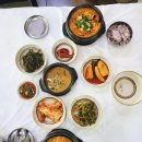 초당본가할머니순두부 이미지