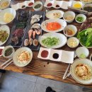 칠암거북 이미지