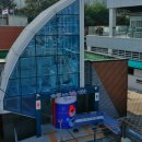 소래포구공중화장실 이미지