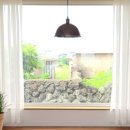 하도리 동동동 이미지