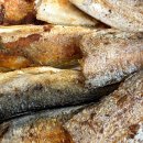 이모집구이 이미지