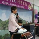 여안초등학교 이미지