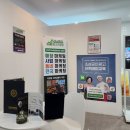 (단기)블로그마케팅전문가 이미지