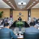 오픈마켓 이미지