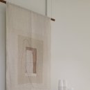 아이투비 산부인과 건너편 횡단보도 | 부천 옥길동왁싱 가격 후기 임산부 예약 이루다왁싱샵