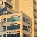 해오름상사 이미지