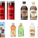 유어스펫 이미지