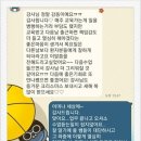 부천우리병원 이미지