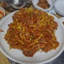 고향순대감자탕 이미지