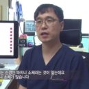 선양신경외과