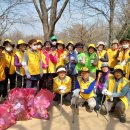 대한노인회 구로구지회 이미지