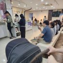 가온의료소비자생활협동조합 세나여성의원 이미지