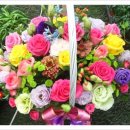 1급삼보자동차공업사 이미지