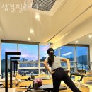 화도수동행정복지센터 4층 이미지