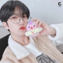 굿애프터눈 이미지