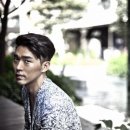 조은컴퍼니 이미지