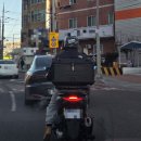 신세계바이크렌트 | 배달 대행 오토바이 엔진오일 교환 그리고 모토스타 대구점 방문