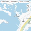 비하우스게스트하우스 이미지