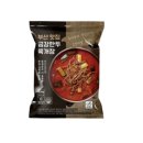 금강식품 이미지