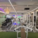 바디업휘트니스 이미지