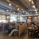 강남진해장 이미지