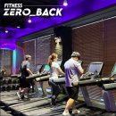 제로백 송정점 이미지