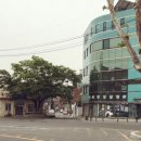 삼선교교차로 네이버블로그