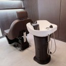 모티브성형외과의원 이미지