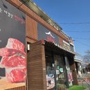 양지 | 처인구 양지 맛집: 소들녘 솔직 방문 후기!