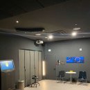 쇼골프 도봉점 이미지