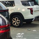 비슬로528로 이미지