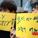 쓰미마셍