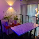 록시드갸토 이미지