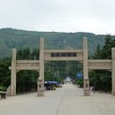 죽음도 갈라놓지 못한 사랑 이미지