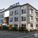 패밀리파크 이미지