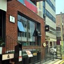 브이엔디 성수본점 이미지